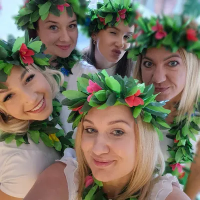 Studio Figura Gniezno - skuteczne odchudzanie i modelowanie sylwetki